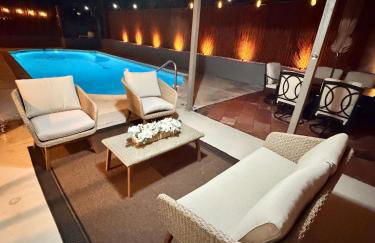 Sin City Escape - Foto 10