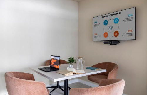 Calido Valdebebas - Foto 10