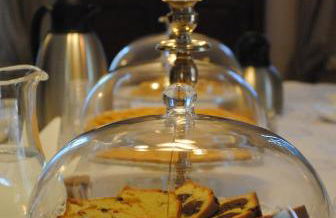 B&B Casa Zia Cianetta Residenza di Campagna - Foto 72