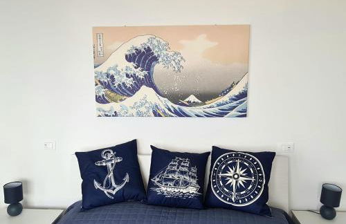 La finestra sul mare - Foto 16