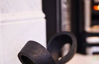 Modern 4-Bed Home, Tranent - Foto 7