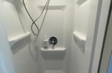 Brookside Hideaway, Brook Road Inn - Foto 12