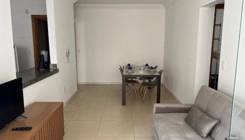 LK Santo Antônio 14 - Foto 4