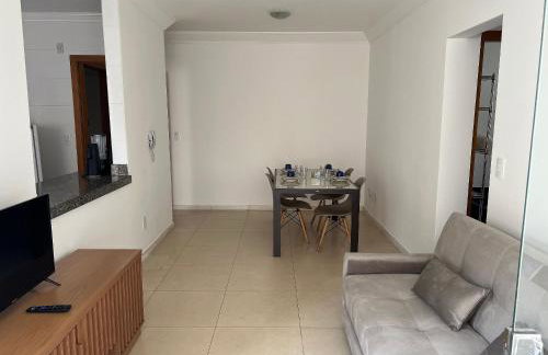 LK Santo Antônio 14 - Foto 4