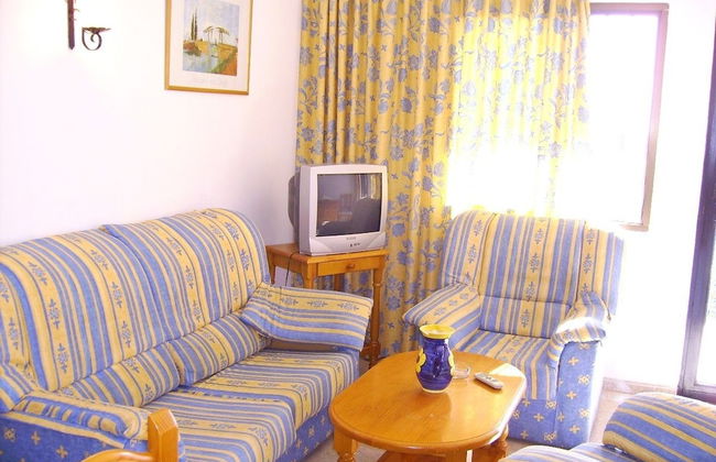 El Capistrano Sur - Foto 31