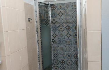 Casa Samuel - Foto 11