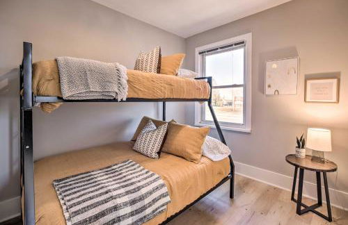 Sunny Superior Home - Swim, Hike, and Explore! - Foto 20