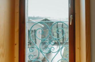 A casa de Foratoxo - Foto 15