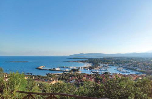 Le Maree I Giardini di Ottiolu - Foto 17