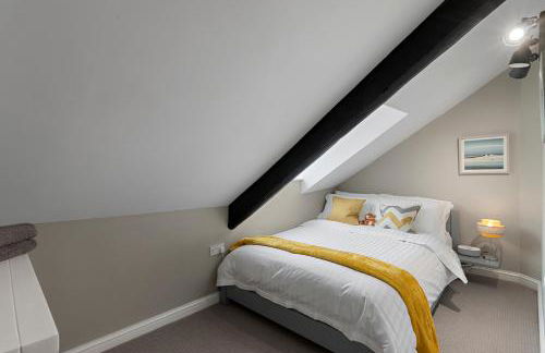 La Petite Maison Apartments - Photo 63