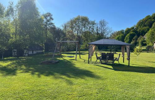 Jakobs Hütte - Foto 27