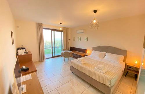 La Luna di Mezzanotte - Foto 43