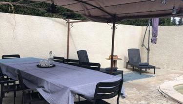 Maison provençale - Photo 3