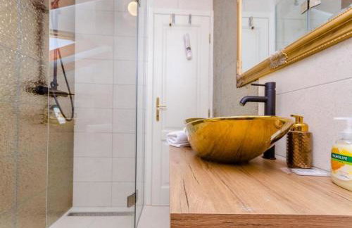 Villa Antica - Photo 44