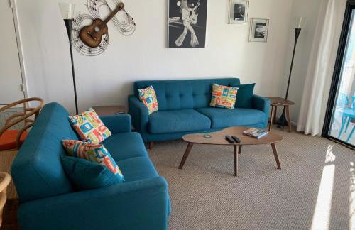 Ramon Estados Treehouse - Foto 21