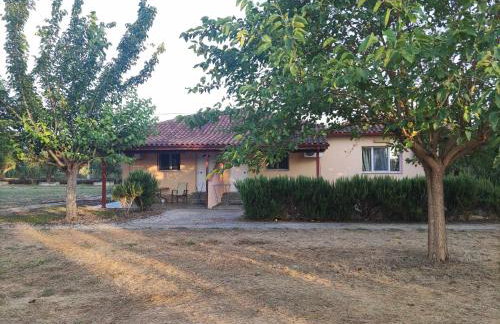 ROMVI VILLAGE - Foto 1