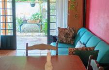 Casa da Flor - Photo 9