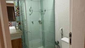 Millionaires' beach apartment! - Foto 3