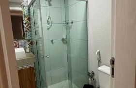 Millionaires' beach apartment! - Foto 3