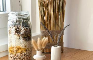 Casa Roriz - Foto 25