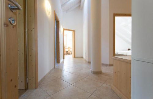 Tobià el Salvan - Foto 9