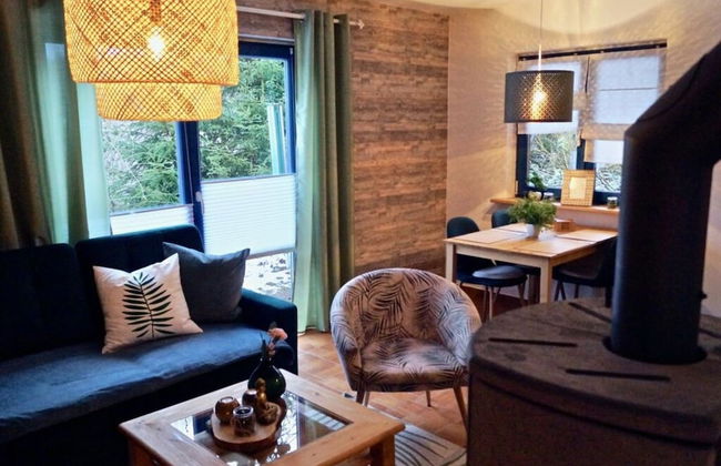 Favorite Piece of Modern Retreat - Foto 15