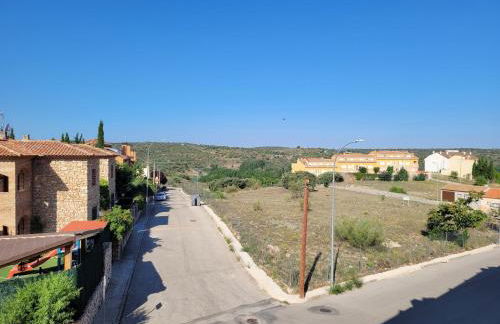 Ruidera Entre Balcones - Foto 12