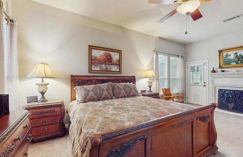 Pomegranate Leisure - Foto 13