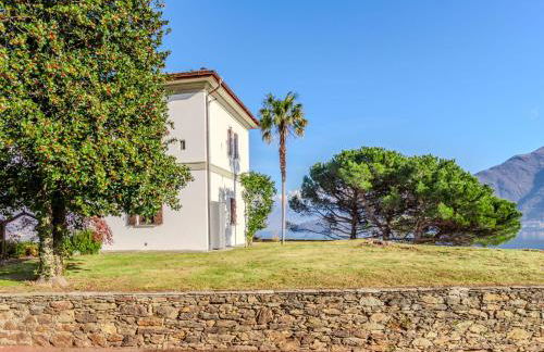 Holiday Home La Torre by Interhome - Foto 22