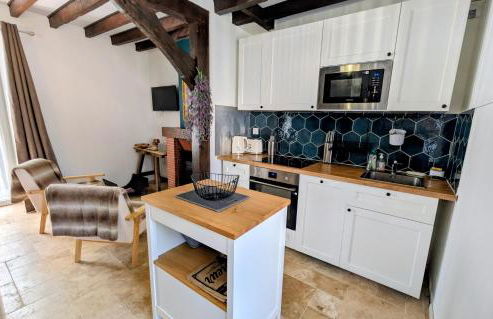 Gîte des champs étoilés - Photo 63