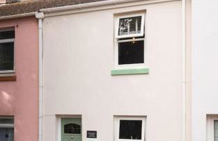 *Brand New* Olive Grove Cottage - Foto 2