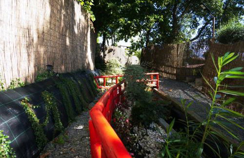 Villa Ramiro - Foto 74