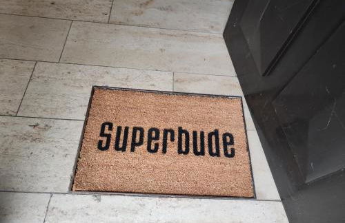 Nikis FeWo an den Dörenther Klippen - Foto 39