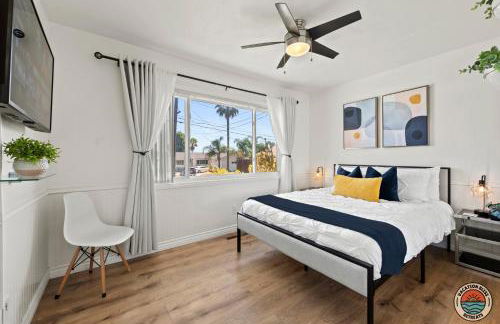 The Hidden Treasure Estate - Photo 28