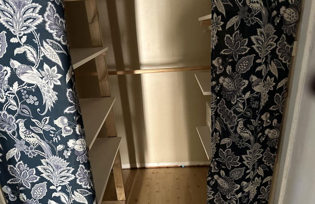 Apartment in Alvsjo Near Stockholm City - Photo 13