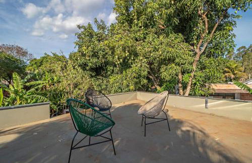 Suítes no Quintal - Foto 28