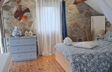 Casinha Nº461 - Foto 13