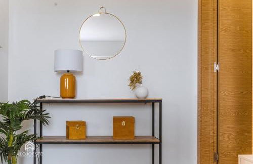 Casas de Campo - Real Mar - Foto 2