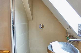 Holzwerk Oybin - Foto 66