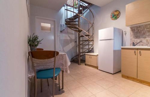 Philoxenia House! Maisonette in front of the sea! - Foto 35