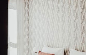 Ca la Ola - Your Mediterranean Stay - Foto 28