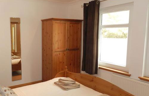 Glen Rosa Lodge - Photo 17