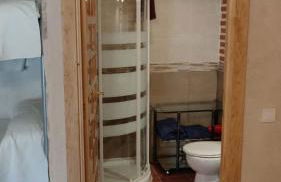 Casa Rural Baños de la Reina con piscina climatizada - Foto 38