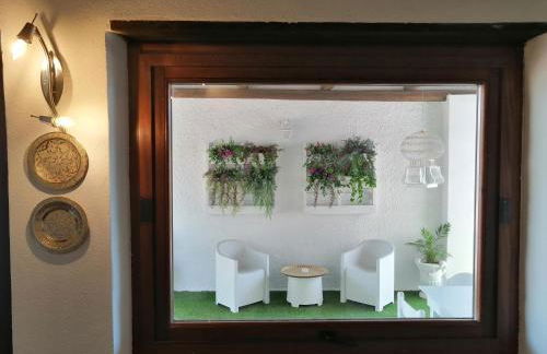 La Maisonette - Photo 11