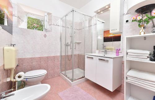 Welcoming apartment with garden - Foto 16