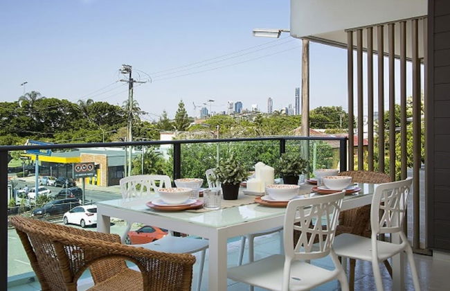 The Princess Bride - Foto 7