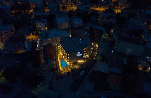 Aparthotel Remaneo - Foto 40