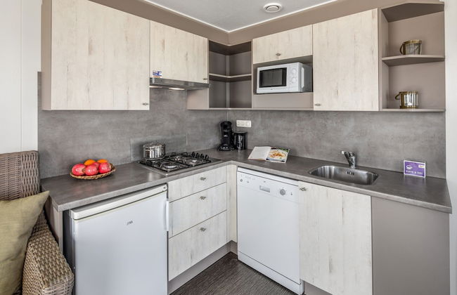 Beachfront Escape w/ Pets - Foto 4