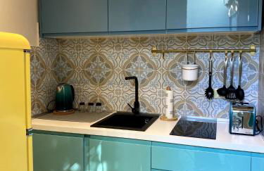 Residenza il palazzetto - Foto 6