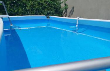 Flashbackroom #Retour dans les années 80 90 - Photo 8